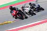 May-2024;motorbikes;no-limits;peter-wileman-photography;portimao;portugal;trackday-digital-images